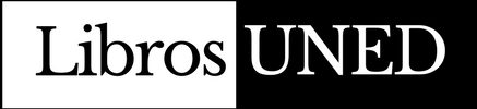 Libros UNED